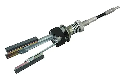 LISLE 23500 Glaze Breaker