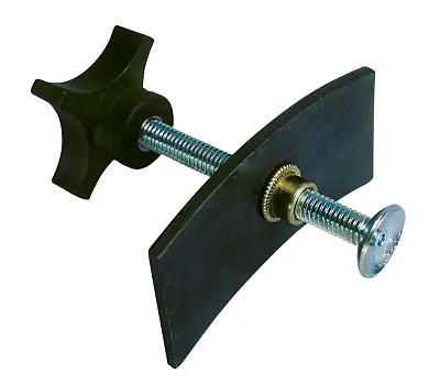 LISLE 24400 Disc Pad Spreader