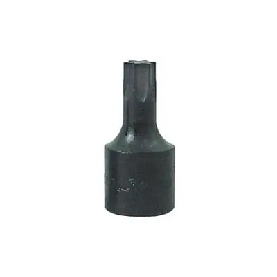 LISLE 26610 T30 Torx Bit