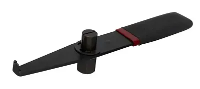 LISLE 30950 Cv Joint Expand Tool