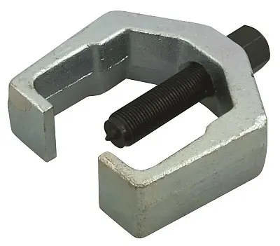 LISLE 41900 Pitman Arm Puller