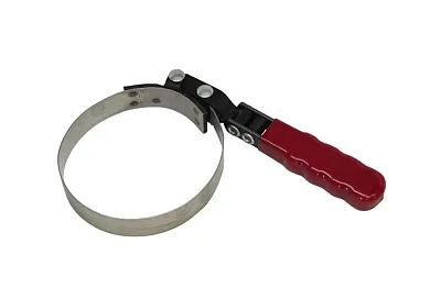 LISLE 53250 Large Filter Wrench