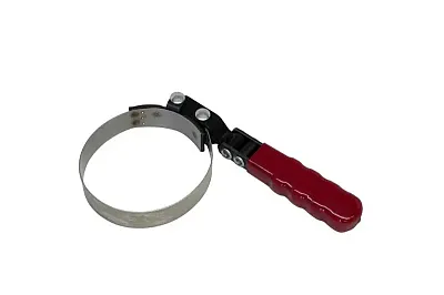LISLE 53500 Filter Wrench