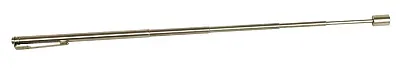 LISLE 66500 Magnetic Pickup Tool