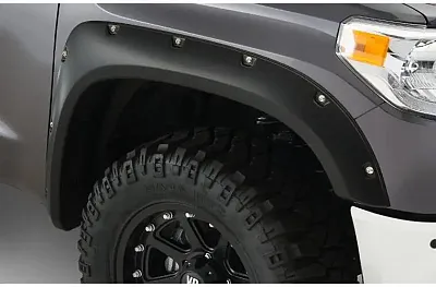 BUSHWACKER 3003902 Pocket Flare Rp