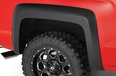 BUSHWACKER 4102802 Fndr Flr Colorado 04 Rr