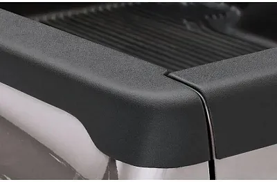 BUSHWACKER 48504 99-06 Gm Bed Cap No/Hls