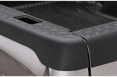 BUSHWACKER 49503 99-06 Gm Bed Cap W/Hls