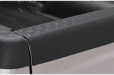 BUSHWACKER 49505 99-06 Gm Tailgate Cap Dbk