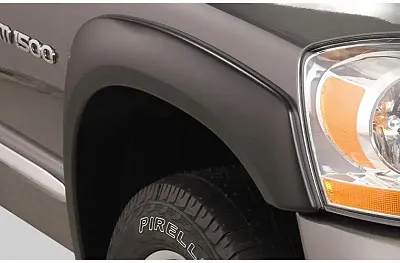 BUSHWACKER 5090302 Flr Set Dg Oe Style 94-9