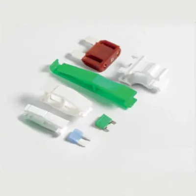 LITTELFUSE 097023BP Tri Puller
