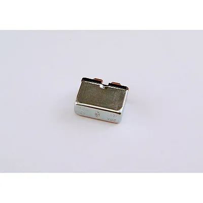 LITTELFUSE ACB30BP Circuit Breaker Plug 30A