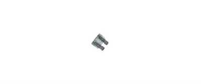 LITTELFUSE ATO25BP Ato Fuse 5 Cds/Pack 25A