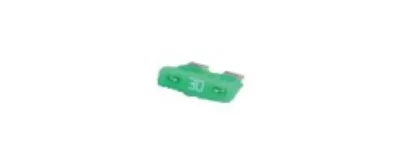 LITTELFUSE ATO30BP Ato Fuse 5 Cds/Pack 30A