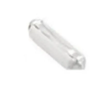 LITTELFUSE GBC8BP Ceramic Fuse 5Cds/Pack 8