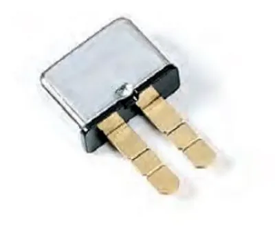 LITTELFUSE UCB30BP Univ. Circuit Brkr 30A