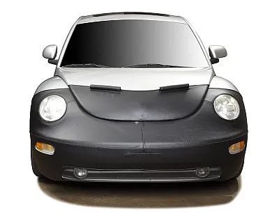 LEBRA 4594001 Hd Prot Vw Bug 98-04
