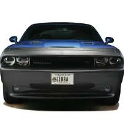 LEBRA 55157201 Mask Nissan Pathfinder