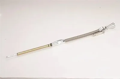 LOKAR ED5001 Flex Engine Dipstk Sbc