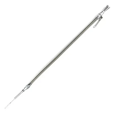 LOKAR ED5014 Flex Eng Dipst 4.6Modu