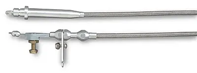 LOKAR KD2350HT Hi Tech Th350 Kickdown Kt