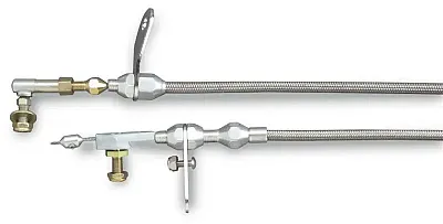 LOKAR KD2727HT Hi Tech Chrysler
