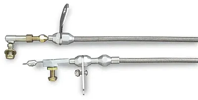LOKAR KD2904HT Hi-Tch Chry 904 Kckdwn Kt