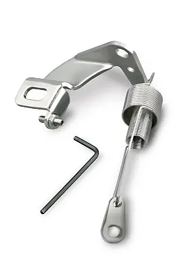 LOKAR SRK4000 Spring Return Kit