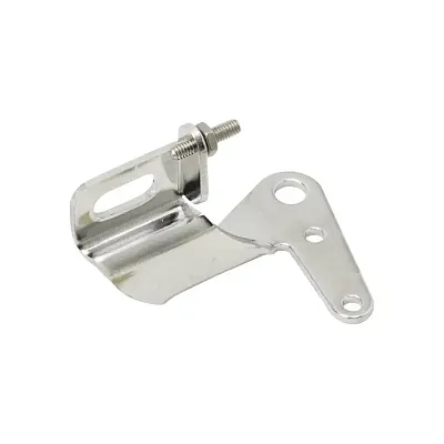 LOKAR SRK4001 Stainless Steel Bracket