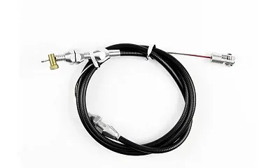 LOKAR TC1000LS1U Throttle Cable