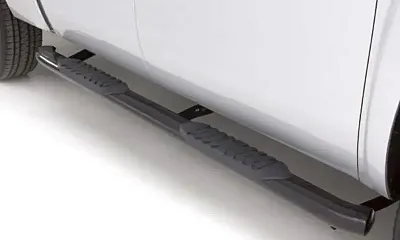 LUND 229910 5&#039;In Composite Nb Step 2 Pad