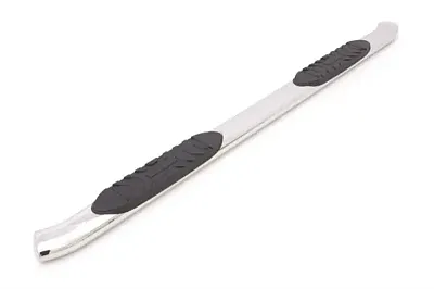 LUND 23773077 Taco 5&#039; Oval 05 Up