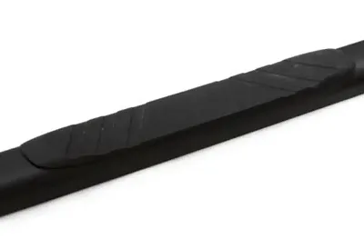 LUND 5NERFPAD 5&#039;Nerf Bar Replacement Pad