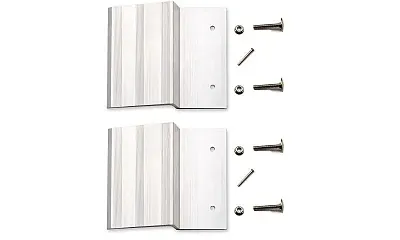 LUND 602002 Rampkit 2&#039;X8-10 Plank2Pk