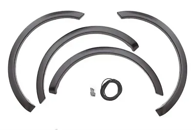 LUND SX310S Ff Sx Std 4Pc F150 04-08