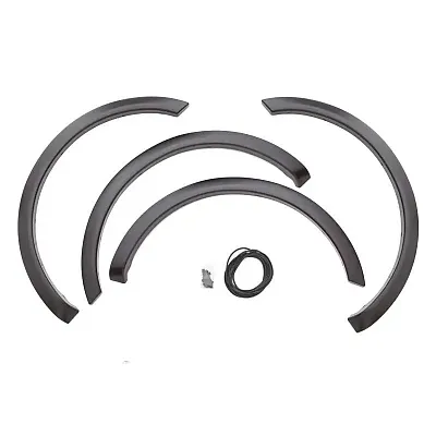 LUND SX313S Ff Sx 4Pc Sup Dty 08-10