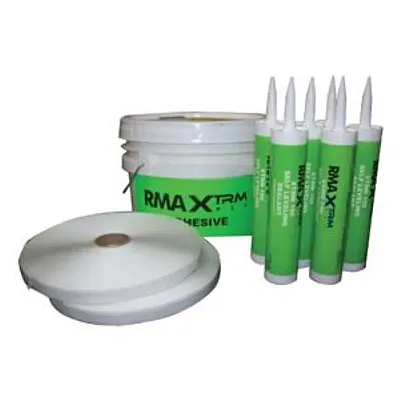 LASALLE BRIS 2703414KIT Rma Installation Kit