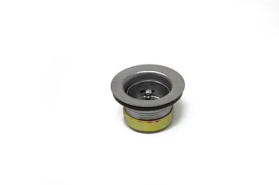 LASALLE BRIS 33JN1201 1-1/2 Sink Strainer L/Tlp