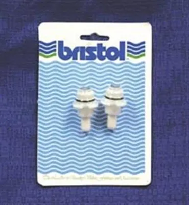 LASALLE BRIS 39004 1Pr Utopia Repair Stems