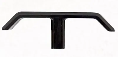 LASALLE BRIS 39011 Bristol Term Valve Handle