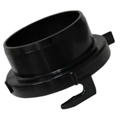LASALLE BRIS 39013 Bristol Hose Adapter