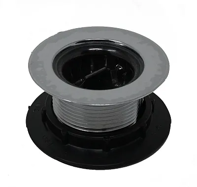 LASALLE BRIS 39117 2-1/2&#039; Twist Top Strainer