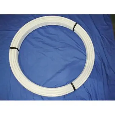 LASALLE BRIS 50PX3C1 1/2'Idx5/8'Odx100' Tubing