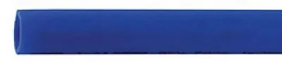 LASALLE BRIS 50PXB3C1 1/2'Id X5/8Od X 100' Blue Tubing
