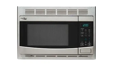 LASALLE BRIS 520KITB28S Trim Kit For Stainless Convec