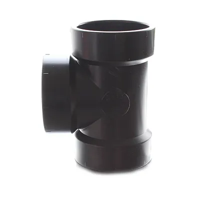 LASALLE BRIS 632101 1-1/2' Vent Tee