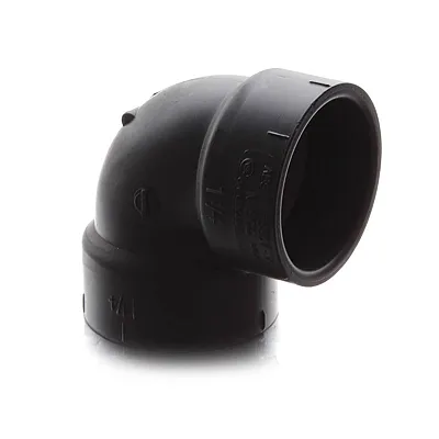 LASALLE BRIS 632202 2 Vent Ell