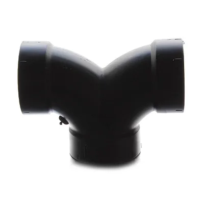 LASALLE BRIS 632261 2261 1-1/2' Elbow (Sxsxs)