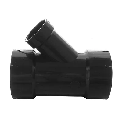 LASALLE BRIS 632331 3' X 3' X 1-1/2' Wye