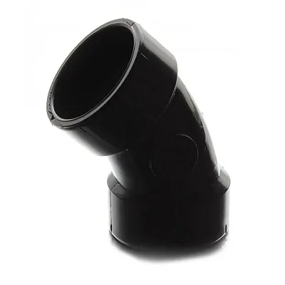 LASALLE BRIS 632500 1-1/4' Bend 1/8